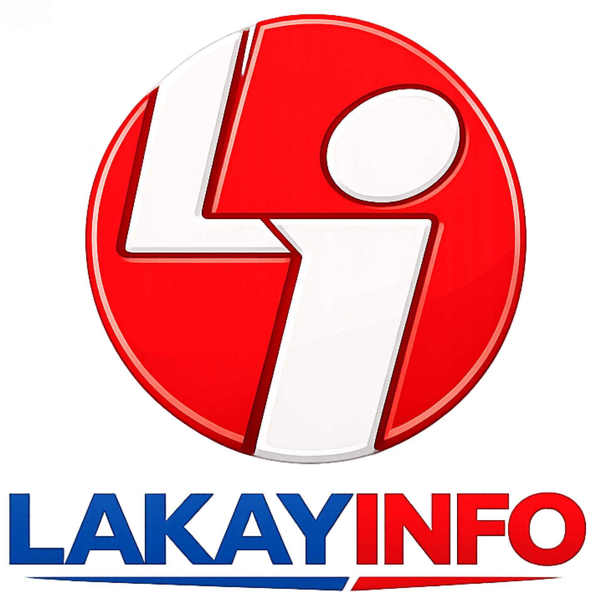 loader image